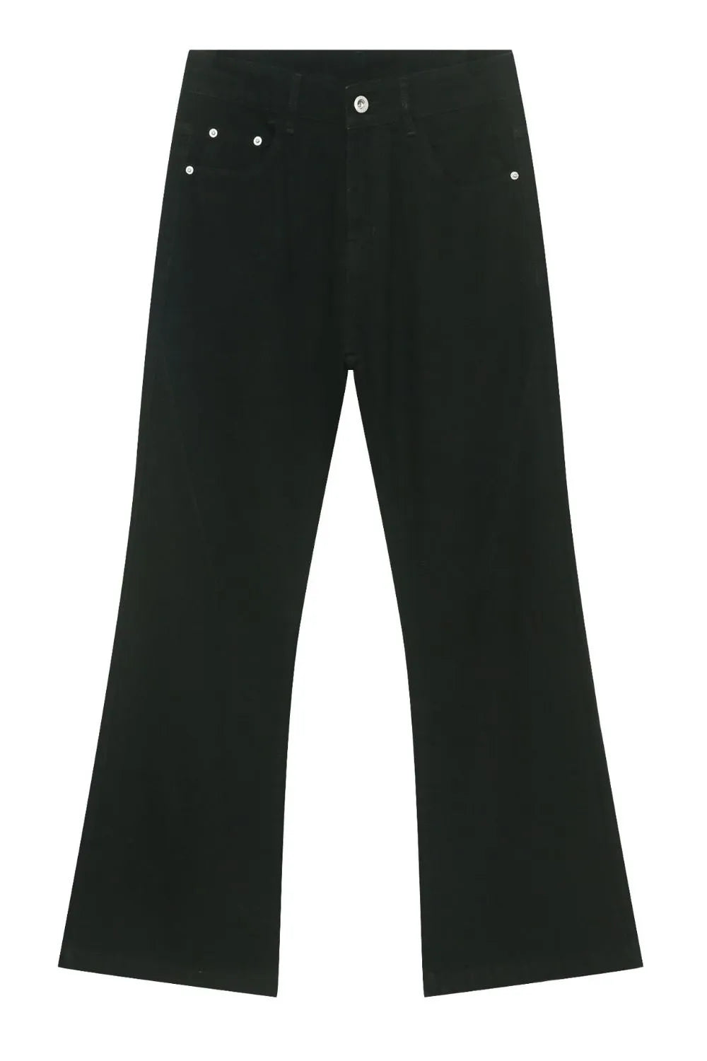 8a9ff11e-c472-49c7-87da-7e51a92960dc-Max