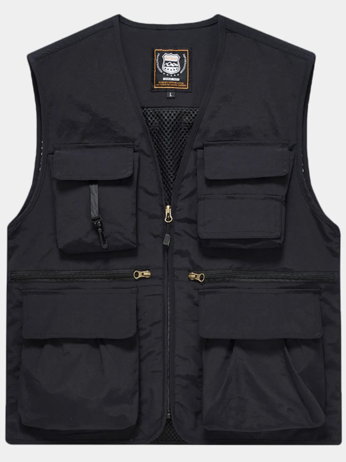 8abbfe60-39c5-46b9-a8dc-77315bf6b6a8-Max-Origin