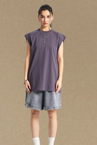 Mauve