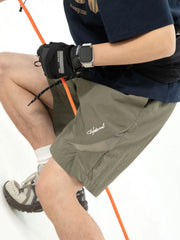 8cdf6804-1025-4c08-ad6a-aeddd0605c61-Max-Origin