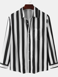Stripe