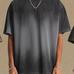 Tops