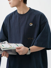 8d9df1be-2cf5-4f1b-986d-2b23a09a2085-Max-Origin