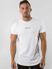 8dd2d8dd-0963-4596-9f1c-4f62b856880e-Max