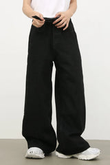 8ddb7e39-b58c-436f-be58-252a4f57b86f-Max