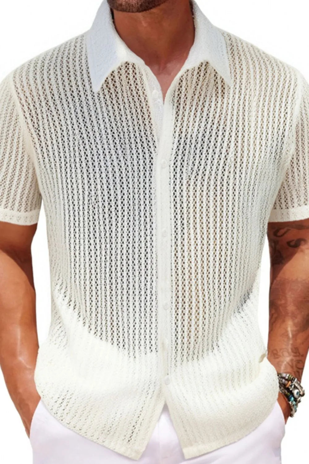 8df116f8-7fa5-4b91-a935-e030cda8cac8-Max