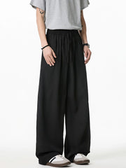 8e6ee7b8-d165-4e28-bef9-48c80da5bc25-Max-Origin