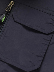 8ee9f9d6-8553-4e04-b4e1-8ae0dd365275-Max-Origin