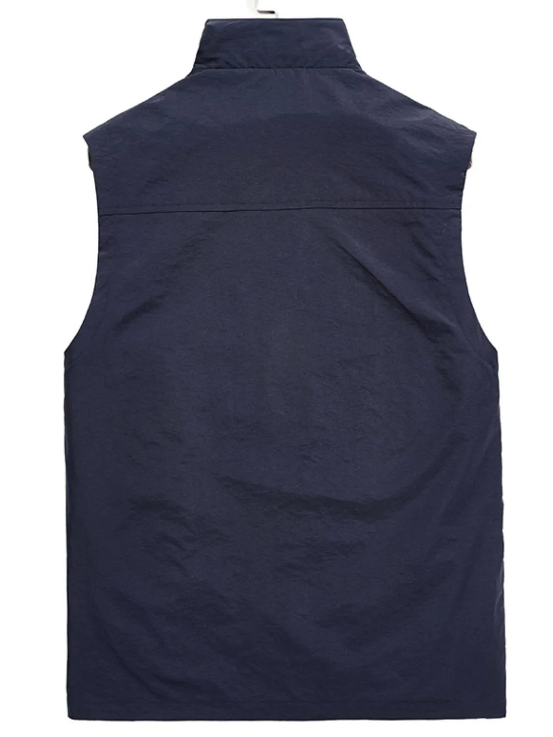 902d47f0-edb9-400a-872b-e46d4d7c608f-Max-Origin