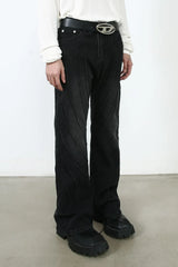 912f571f-fa0b-4368-9c58-25aef1cede1e-Max