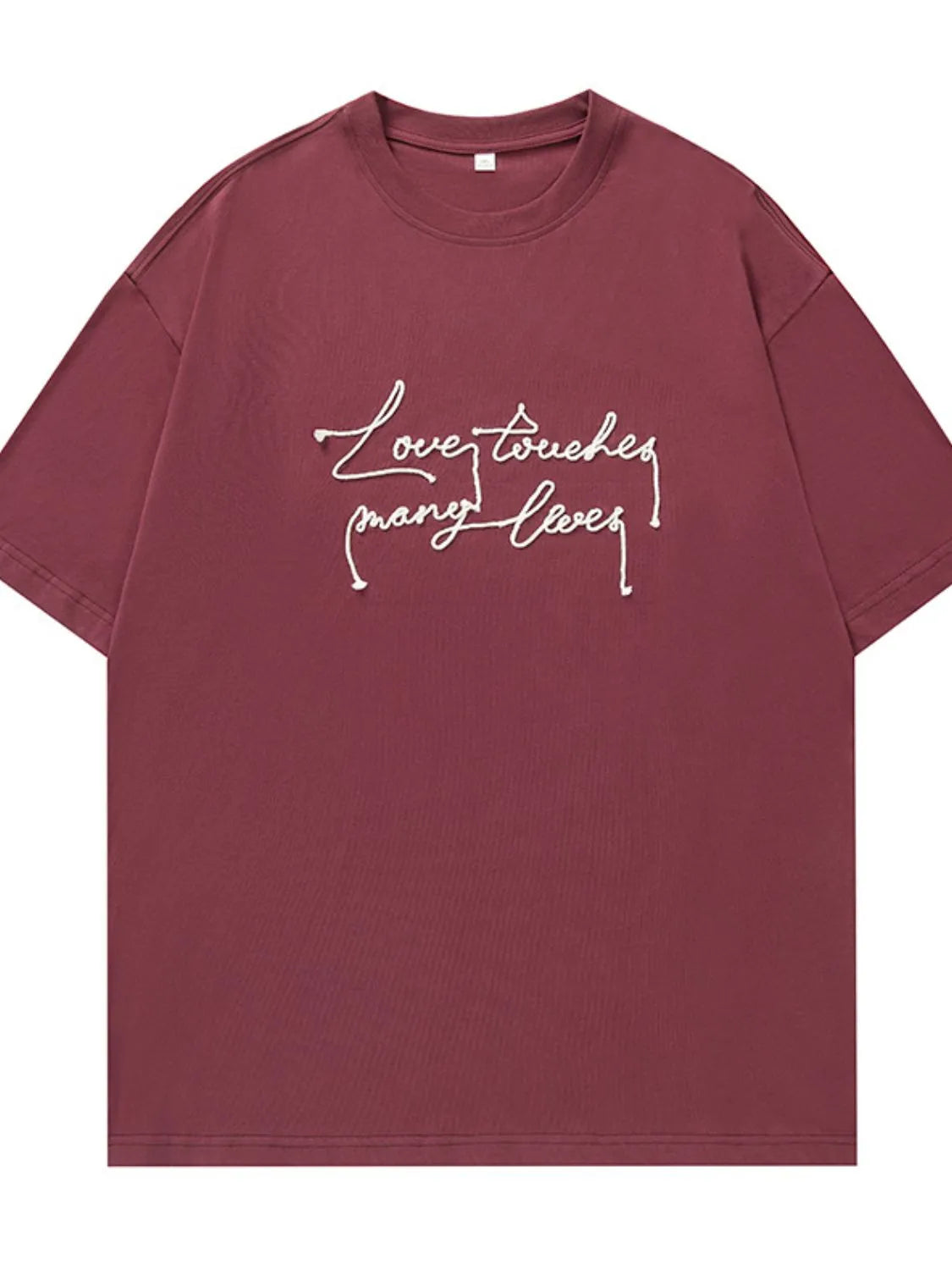 91e1571a-1ad6-4cff-9a58-80d4ebbaf077-Max-Origin