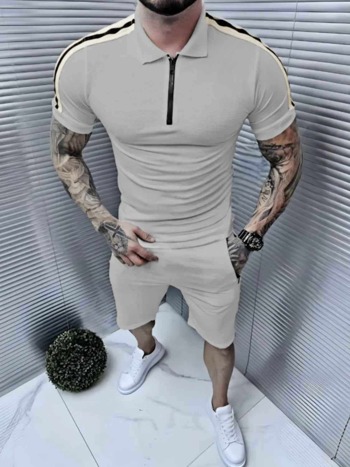 920ba11a-0929-471d-a1c1-dc15946c52a1-Max-Origin