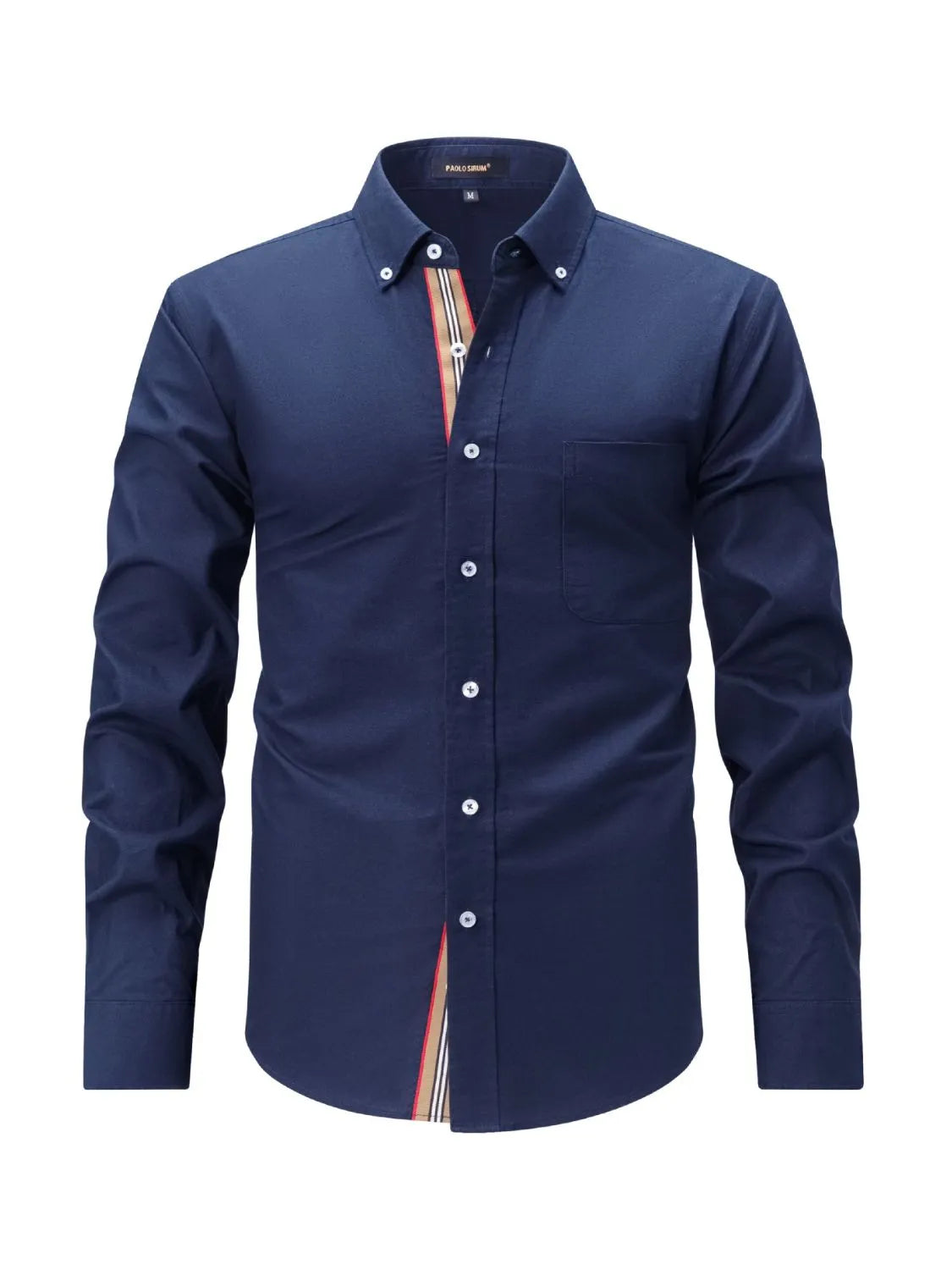 920d94ad-96d7-4527-a3ac-db2043b75a37-Max-Origin