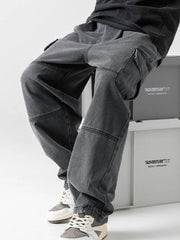 927f6720-0edd-476a-83cb-89de71a94ceb-Max-Origin