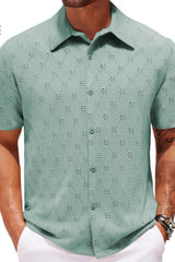 9412859e-e685-481f-b27e-4bd01f4f5861-Max