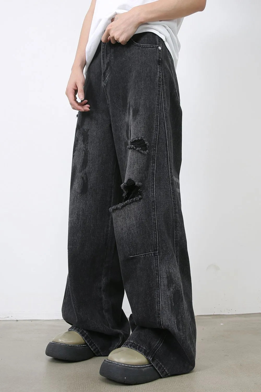 942786ba-aad6-4751-84fd-d9c4ef1fa6b1-Max