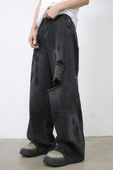 942786ba-aad6-4751-84fd-d9c4ef1fa6b1-Max