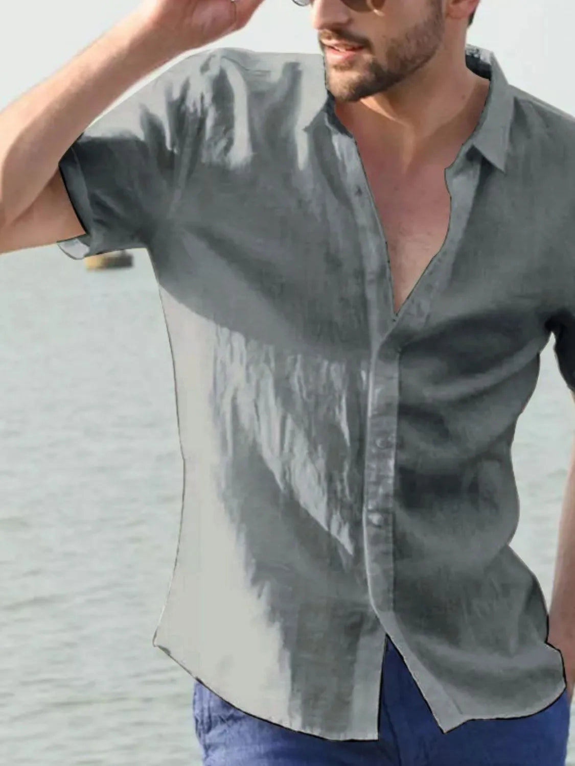 942f0cf3-0c88-401e-8cfc-7e30b3a5f642-Max-Origin