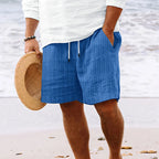 9526638056634994aabc7ef0af248e70-Max-Origin