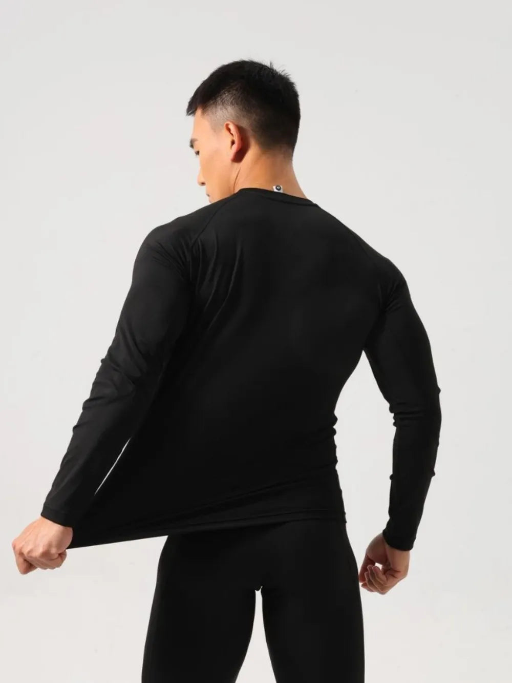 9531b106-12b3-4067-b3e0-208ab6e49820-Max