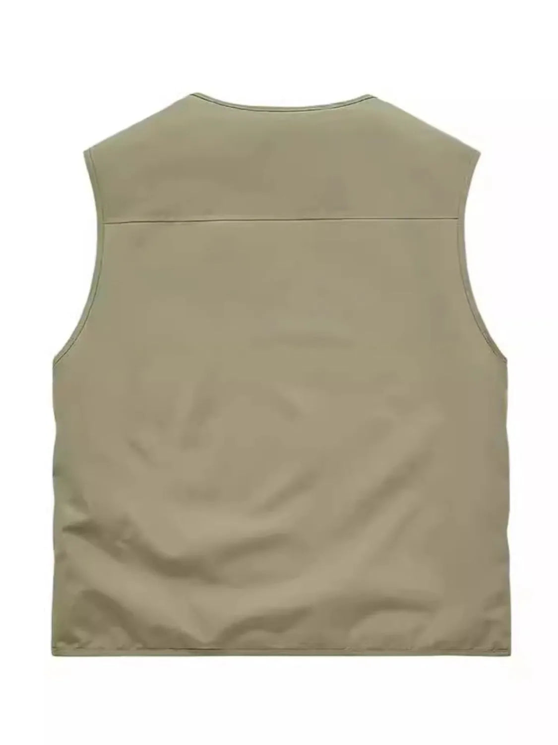 965da0e6-281a-4981-80e6-de153dc26033-Max-Origin