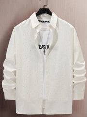 96da3378-6332-42d3-a508-05f6337aa3d3-Max-Origin