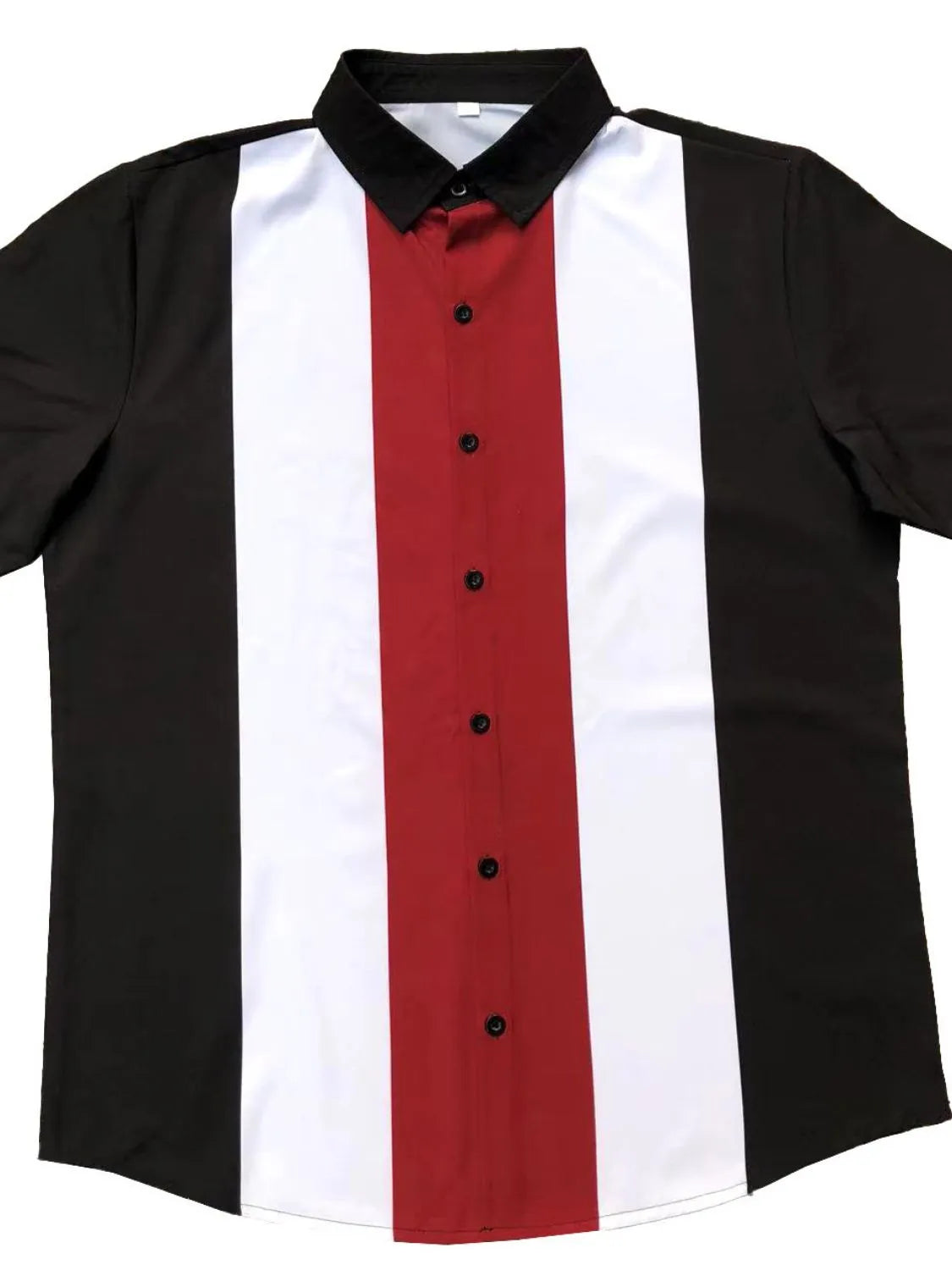 970c83d6-b789-49fe-aa6f-77bb3710c738-Max-Origin