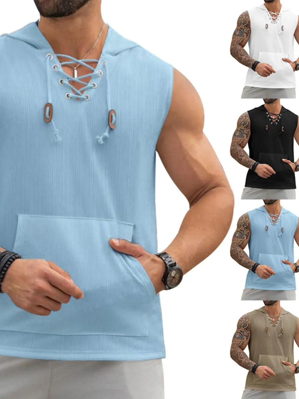 97c4d71e-9d64-471c-891a-aba2b9da622f-Max