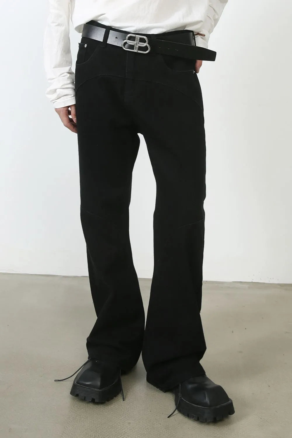 97fe61e7-6b77-46c5-857c-feabb36cf3ea-Max