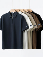 983f67effb3d4ad1b060a088f4212e49-Max-Origin