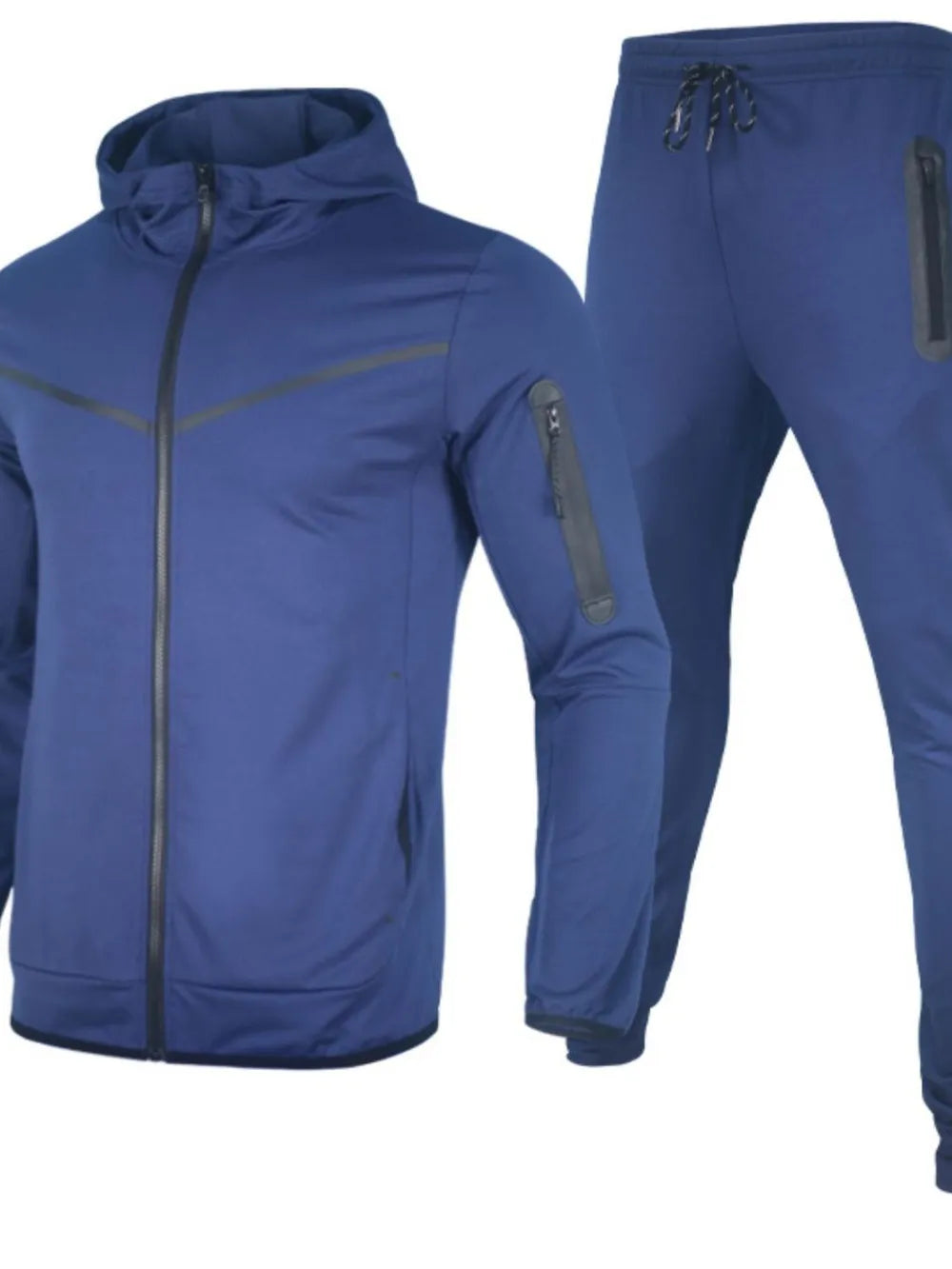 9845d041-27c6-4d28-85e1-cc3baf20f3b9-Max