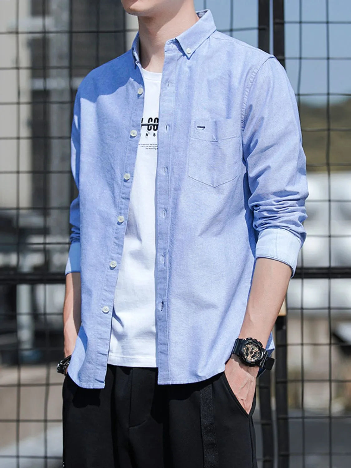 988780fb-08ac-4d48-a460-7c480702862d-Max-Origin