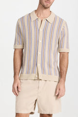 9983665f-63a2-41f5-a7cb-ebb8af22cf15-Max