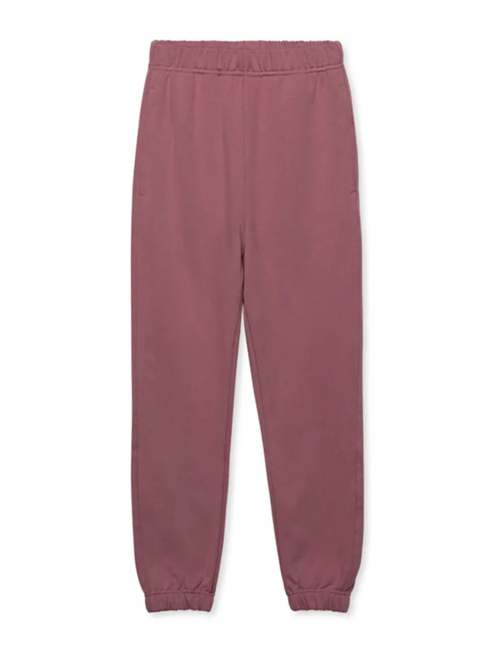 99916906-020e-4792-9949-4500feb30b5e-Max