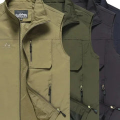 Vests