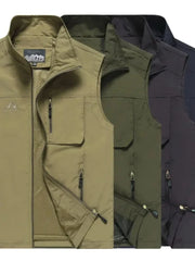 9995642a-f87c-4e17-bd28-fecd7de7ecc9-Max-Origin