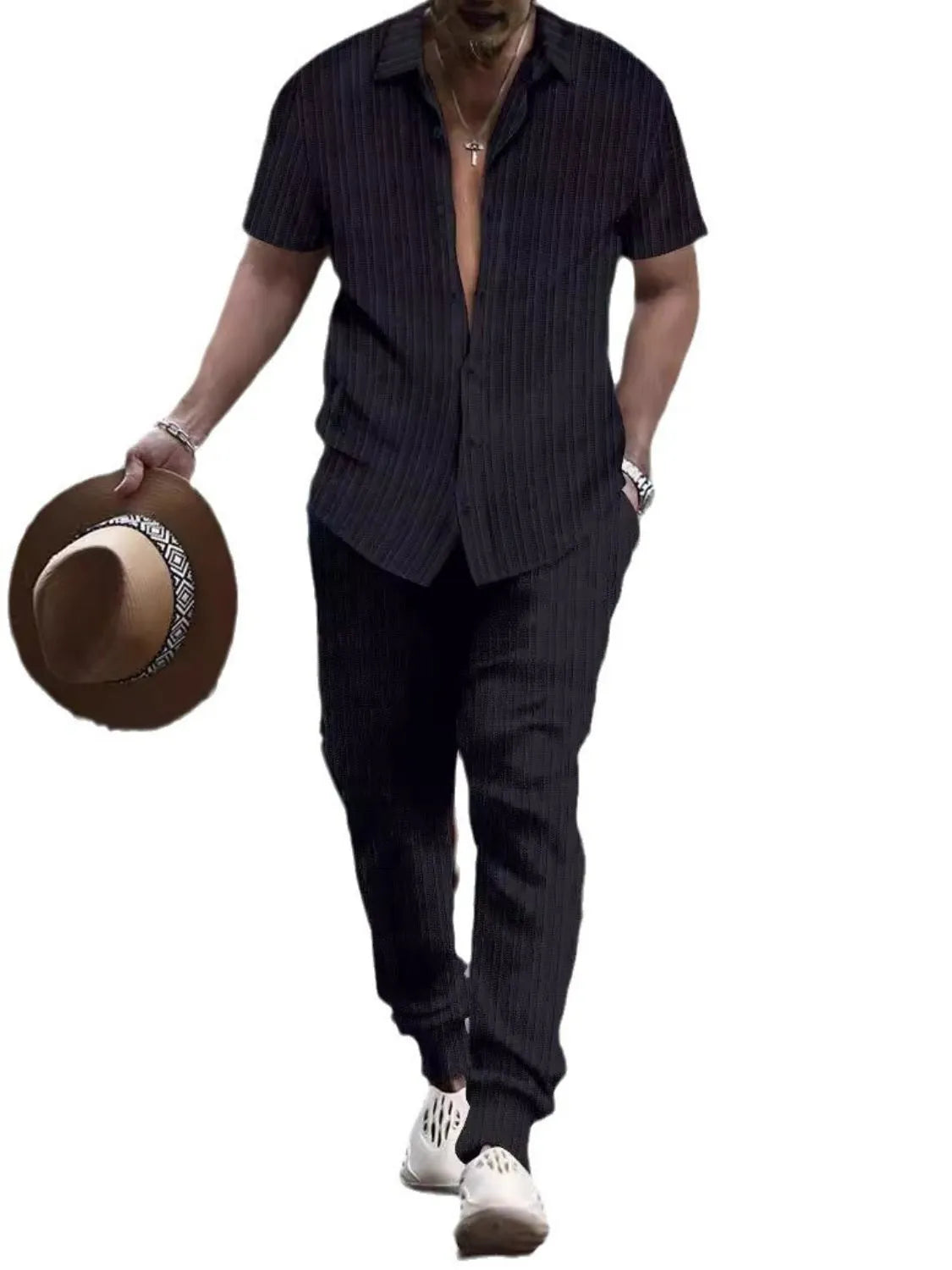 99be592d-d035-4b34-9f29-fb917b8289e6-Max-Origin