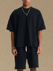 9a178d9a-bdce-4d15-954d-841830f70244-Max-Origin