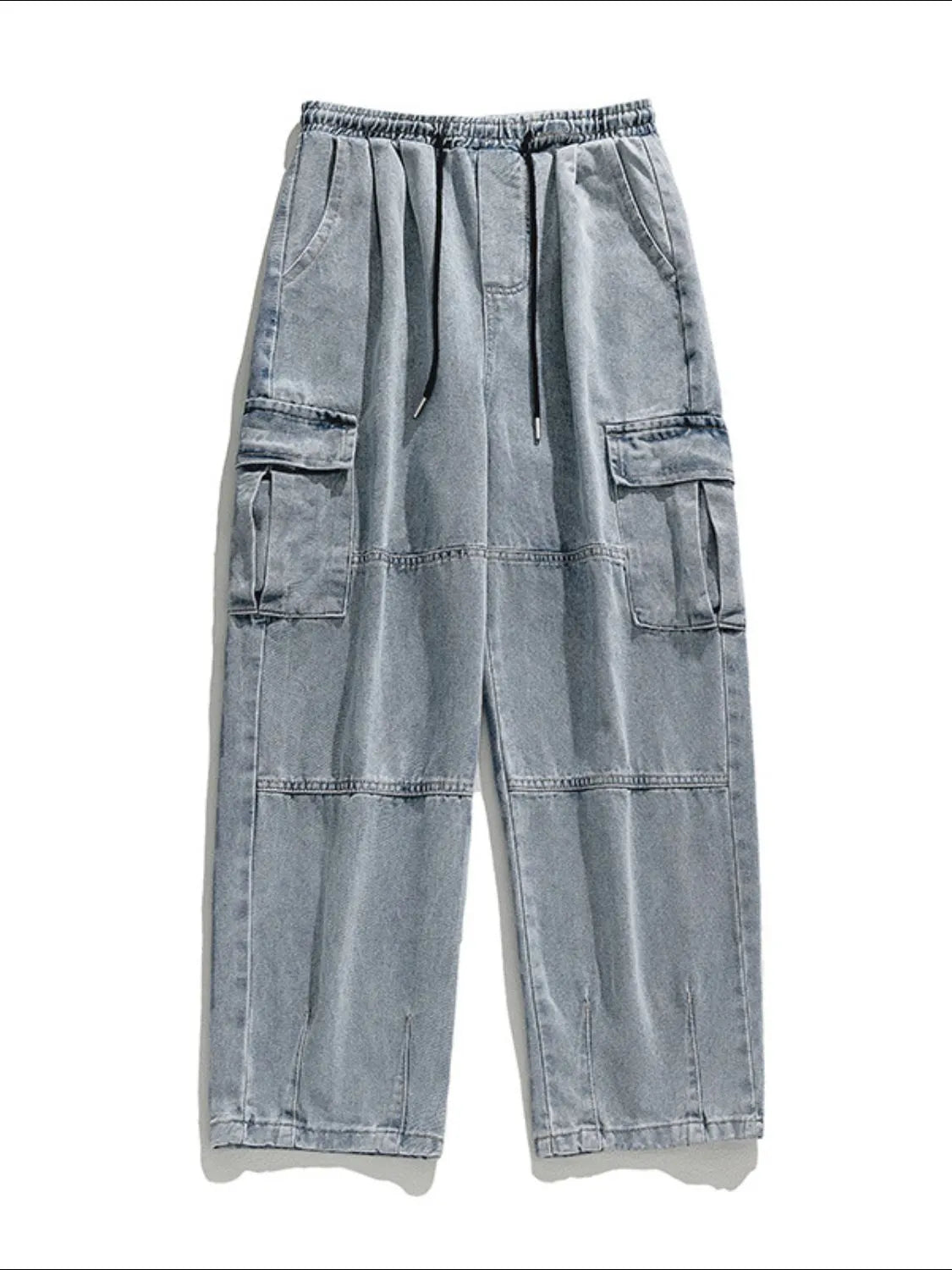 9a5fb6c3-0e04-4804-8401-890360aad2ef-Max-Origin