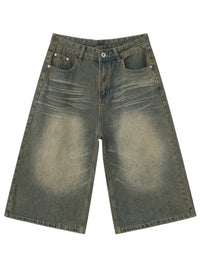 Olive Brown