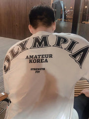 9c1c4e1c-f618-49e0-aa23-21f4ee68a3a2-Max