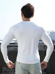 9c92f758-0529-40af-a6c5-2378be03db96-Max