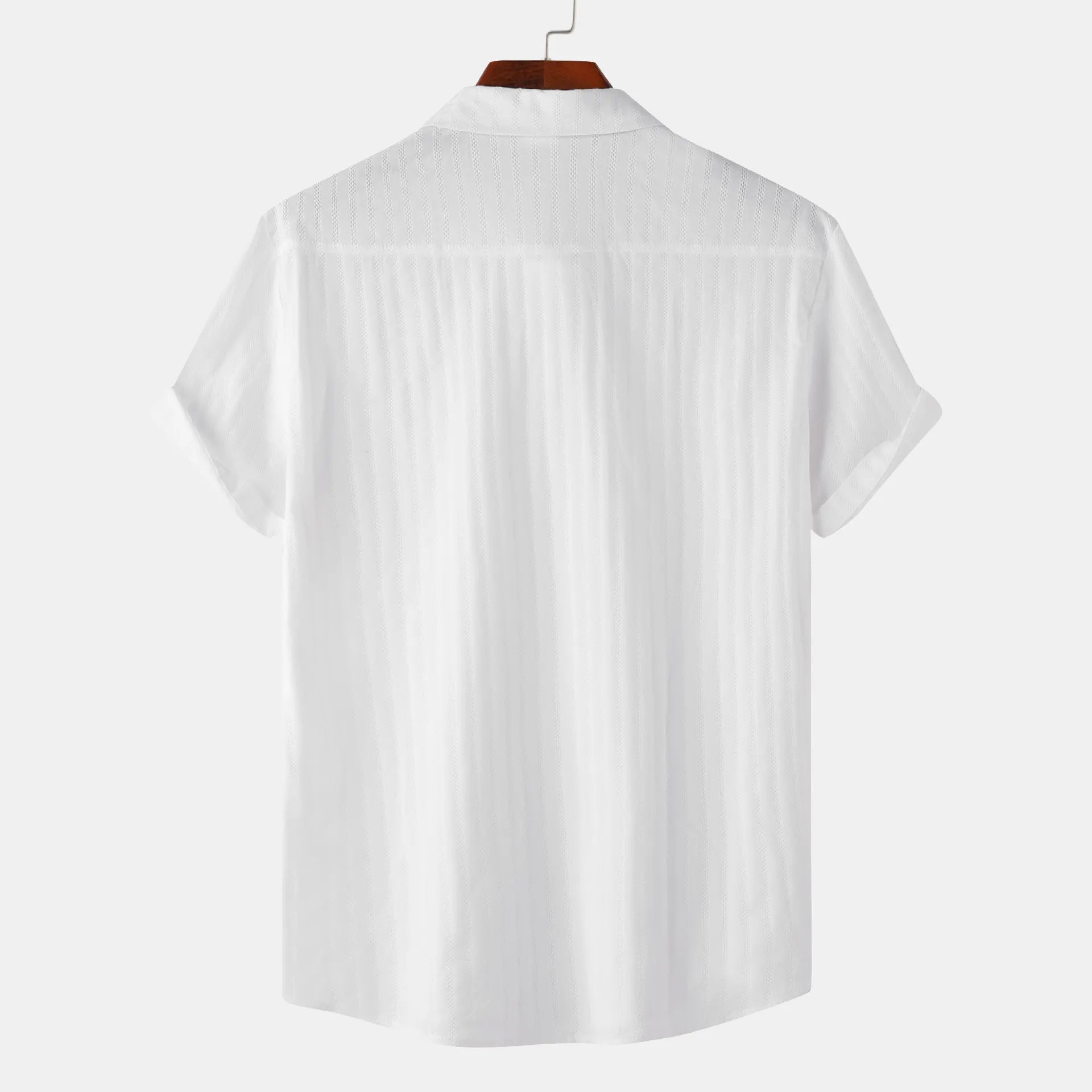 9ca9a133aae24bfdbaa3ef72d1fd5024-Max-Origin