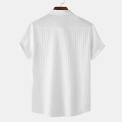 9ca9a133aae24bfdbaa3ef72d1fd5024-Max-Origin