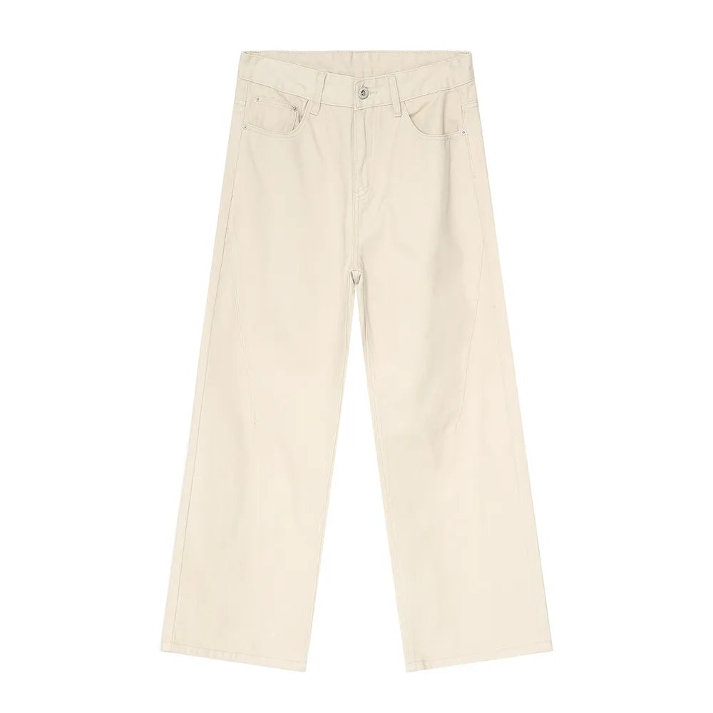 9cf623bcc6eb471282de0980d410d3b0-Max