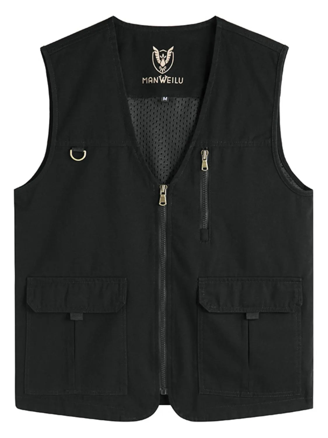 9d0198a5-64b7-4bd4-be22-905cb46774a9-Max-Origin