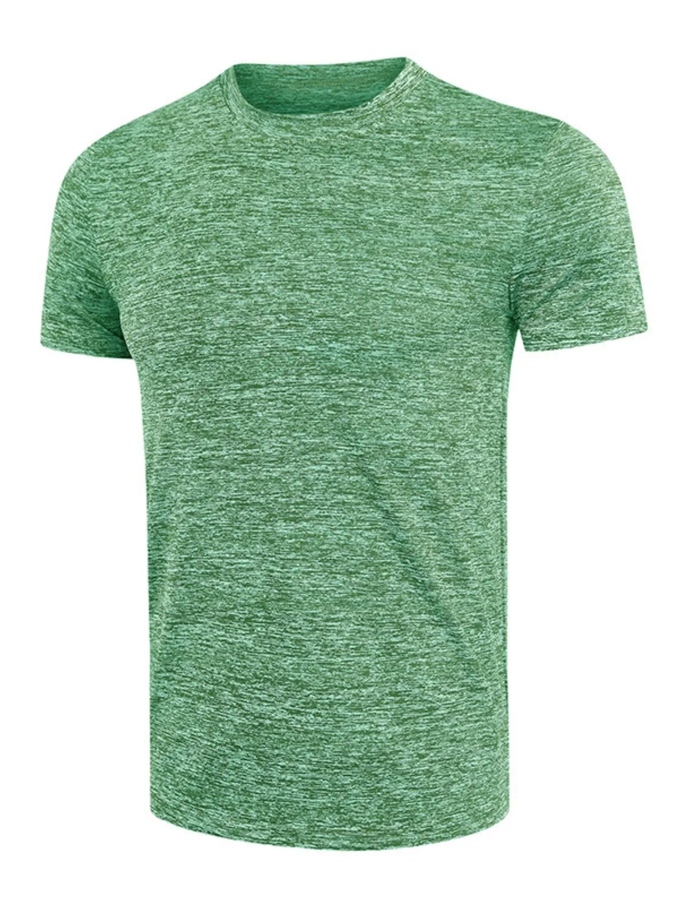 9db917a8-3602-4077-8e4a-6f00b7da9b7f-Max-Origin