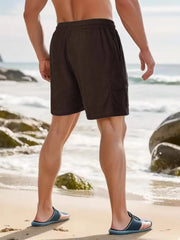 9e07e9b4-5128-4ddc-85b3-1e23a6223fd4-Max-Origin