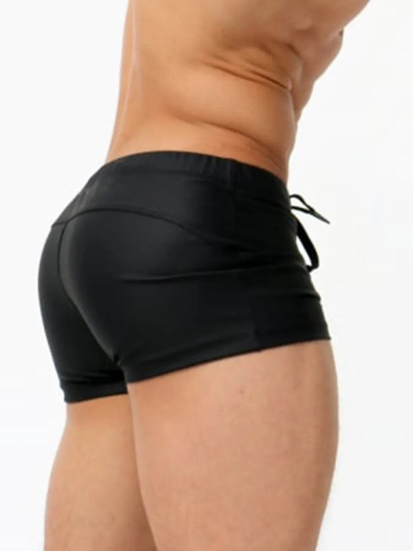 9ef5cd0b-83a4-4116-aa3b-5132e42d8bc3-Max