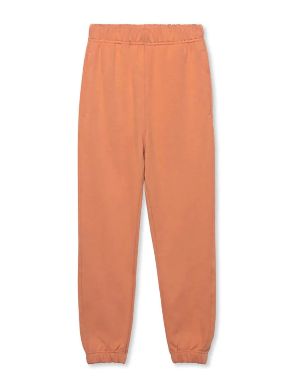 9f7827c3-2af0-4e6f-a0e1-557610108634-Max